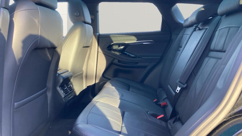 Land Rover Range Rover Evoque 1.5 P300e R-Dynamic S 5dr Auto Hatchback